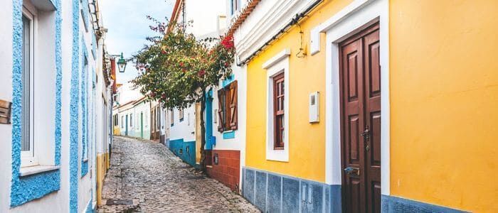 Como conseguir um crédito à habitação para estrangeiros em Portugal?