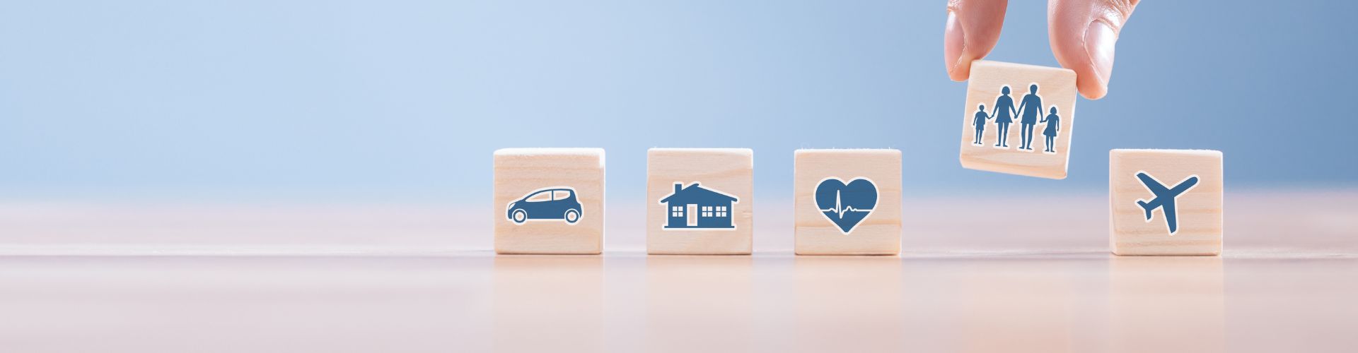 Como transferir o seguro de vida do crédito à habitação?