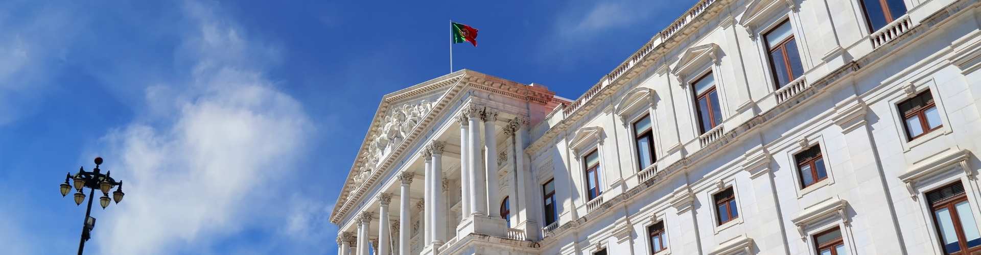 Orçamento do Estado 2026: O que vai mudar na habitação