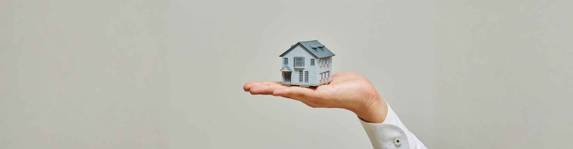 Novas medidas para a habitação: o que muda?