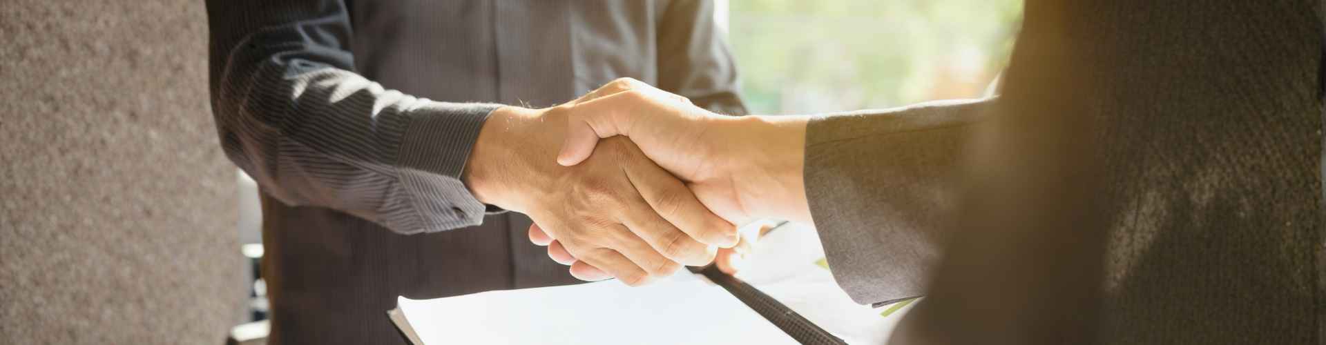 Intermediários de crédito apoiam mais de 50% dos empréstimos