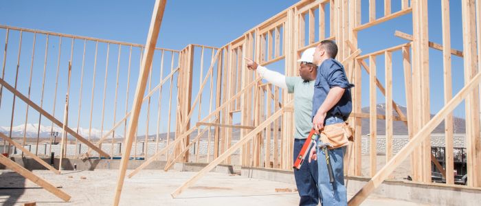 6 aspetos a reter para comprar um terreno para construção