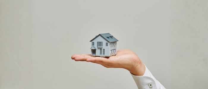 Novas medidas para a habitação: o que muda?